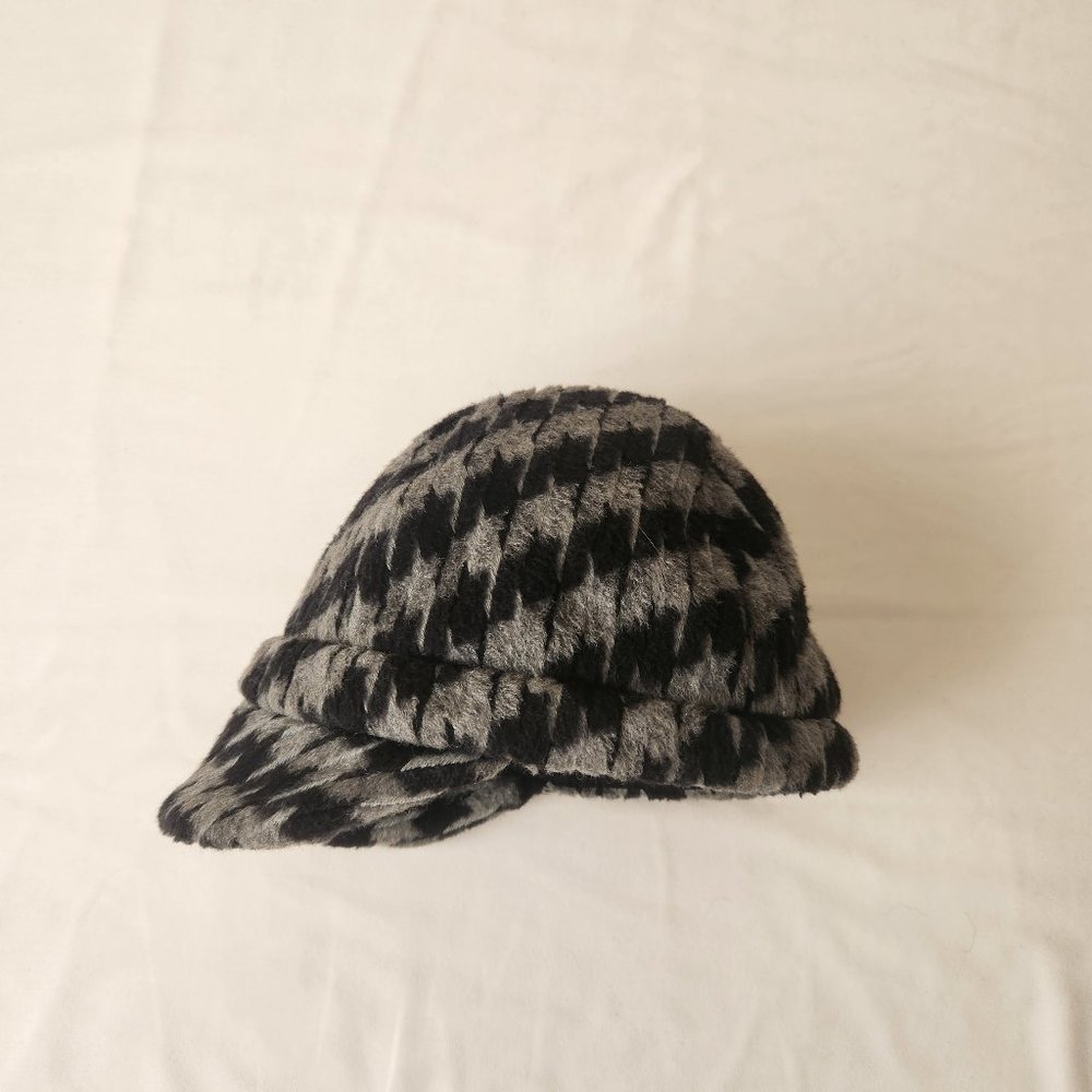 New Vintage Talbots Riding Hat